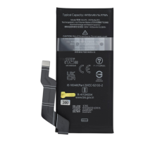 Акумулятор Google GLU7G (Original) PLS-00-00154097