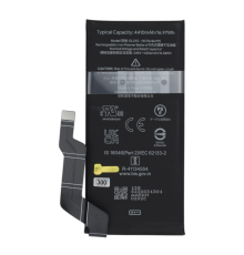 Акумулятор Google GLU7G (Original) PLS-00-00154097