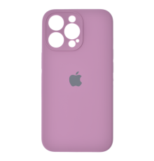 Чохол Silicone Case Full Camera Protective iPhone 12 Pro Max black currant PLS-00-00122766