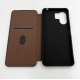 Чохол-книжка Belora Xiaomi Redmi 13C dark brown PLS-00-00166943