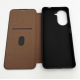 Чохол-книжка Belora Xiaomi Redmi A5 4G dark brown PLS-00-00166948