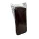 Чохол-книжка Belora Xiaomi Redmi A5 4G dark brown PLS-00-00166948