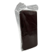 Чохол-книжка Belora Xiaomi Redmi 13C dark brown PLS-00-00166943