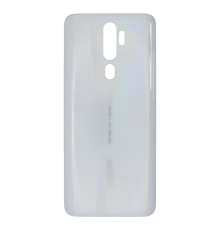 Задня кришка OPPO A5 2020 white PLS-00-00141781