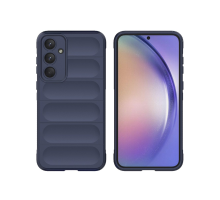 Чохол Magic Shield Samsung A356 Galaxy A35 sapphire PLS-00-00144735