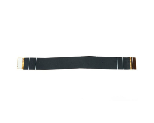 Шлейф Meizu M3S міжплатний PLS-00-00089020