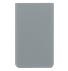 Нижня панель Google Pixel 8 gray PLS-00-00138432
