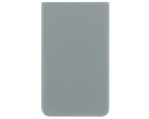 Нижня панель Google Pixel 8 gray PLS-00-00138432