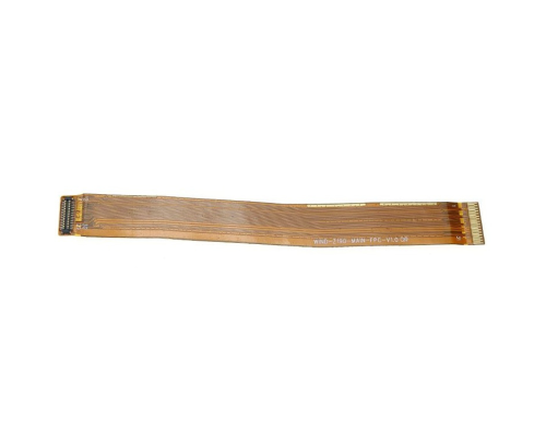 Шлейф Meizu M3S міжплатний PLS-00-00089020