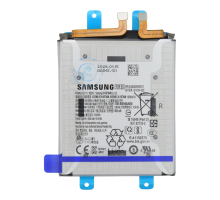 Акумулятор для Samsung EB-BS948ABY (Service) PLS-00-00173358