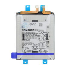 Акумулятор для Samsung EB-BS948ABY (Service) PLS-00-00173358