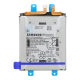 Акумулятор для Samsung EB-BS948ABY (Service) PLS-00-00173358