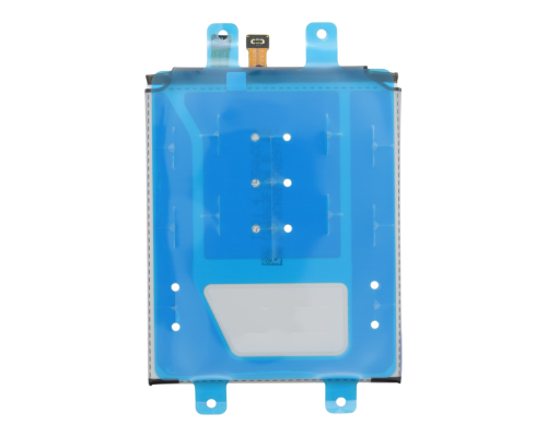 Акумулятор для Samsung EB-BS948ABY (Service) PLS-00-00173358