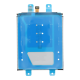 Акумулятор для Samsung EB-BS948ABY (Service) PLS-00-00173358