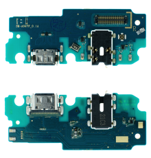 Плата зарядки Samsung A047F Galaxy A04s (Original) PLS-00-00109428