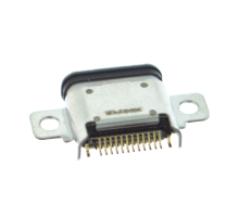 Роз'єм зарядки Cat S62 Pro (Type-C) (Original) PLS-00-00109316