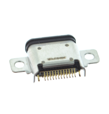 Роз'єм зарядки Cat S62 Pro (Type-C) (Original) PLS-00-00109316