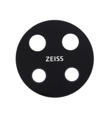 Скло камери Nokia 7.2 (TA-1181) PLS-00-00036269