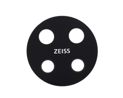 Скло камери Nokia 7.2 (TA-1181) PLS-00-00036269