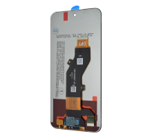 Дисплей Infinix Smart 9 з сенсором black PLS-00-00137385