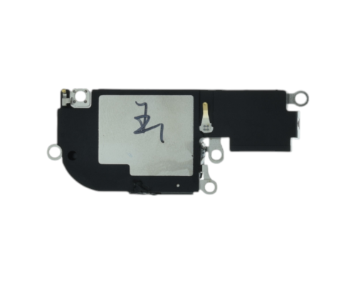 Поліфонічний динамік iPhone 16 Pro Max (Original Used) PLS-00-00133953