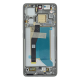 Дисплей Xiaomi 14T Pro з сенсором та рамкою gray (Original) PLS-00-00137482