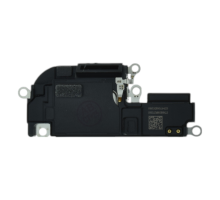 Поліфонічний динамік iPhone 16 Pro Max (Original Used) PLS-00-00133953