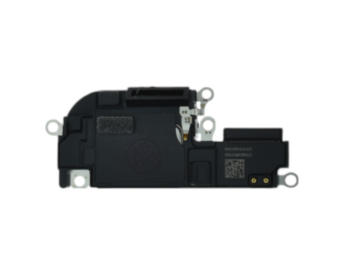 Поліфонічний динамік iPhone 16 Pro Max (Original Used) PLS-00-00133953