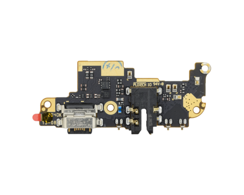 Плата зарядки Xiaomi Redmi K30 5G (Original Used) PLS-00-00156816