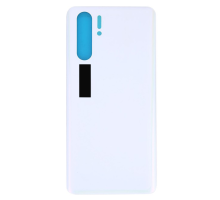Задня кришка Huawei P30 Pro pearl white PLS-00-00040811