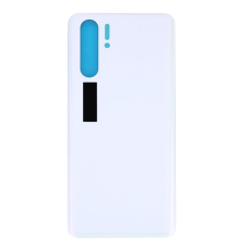 Задня кришка Huawei P30 Pro pearl white PLS-00-00040811