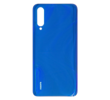 Задня кришка Xiaomi Mi 9 Lite blue PLS-00-00040061