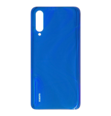 Задня кришка Xiaomi Mi 9 Lite blue PLS-00-00040061