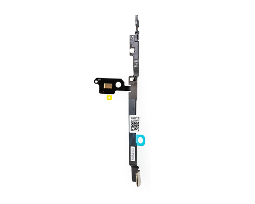 Шлейф iPhone 13 з антеною Bluetooth та NFC (Original Used) PLS-00-00093455