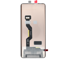 Дисплей Motorola XT2403 Moto Edge 50 Pro з сенсором black (Original China) PLS-00-00123645