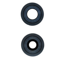 Скло камери Motorola XT2343 Moto G54 PLS-00-00112488