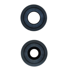 Скло камери Motorola XT2343 Moto G54 PLS-00-00112488