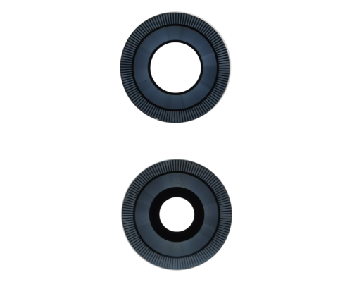 Скло камери Motorola XT2343 Moto G54 PLS-00-00112488