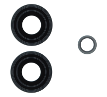 Скло камери Motorola XT2235 Moto G32 PLS-00-00103157