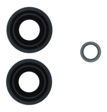 Скло камери Motorola XT2235 Moto G32 PLS-00-00103157