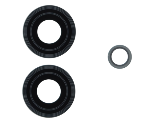 Скло камери Motorola XT2235 Moto G32 PLS-00-00103157