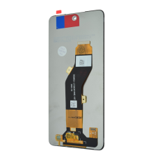 Дисплей ZTE Nubia V60 Design (Z2350) з сенсором black PLS-00-00137393