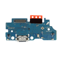 Плата зарядки Samsung A175 Galaxy A17 4G PLS-00-00154191