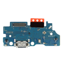 Плата зарядки Samsung A175 Galaxy A17 4G PLS-00-00154191