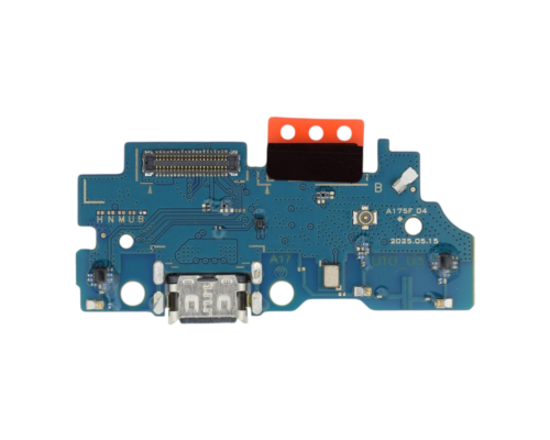 Плата зарядки Samsung A175 Galaxy A17 4G PLS-00-00154191