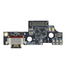 Плата зарядки Hotwav Note 13 Pro (Original) PLS-00-00155590