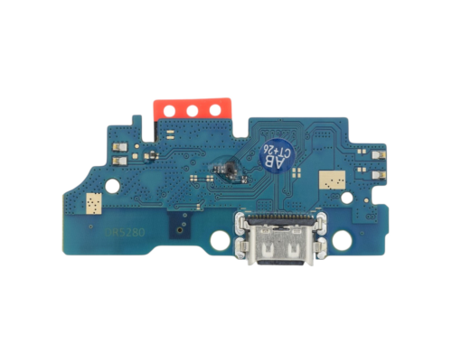 Плата зарядки Samsung A175 Galaxy A17 4G PLS-00-00154191