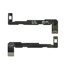 Шлейф iPhone 11 Pro для відновлення Face ID (Relife) PLS-00-00096025