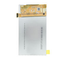 Дисплей Samsung G531H Grand Prime VE Duos PLS-00-00035729