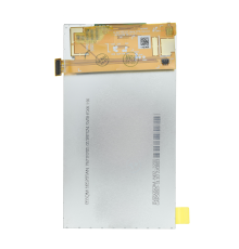 Дисплей Samsung G531H Grand Prime VE Duos PLS-00-00035729